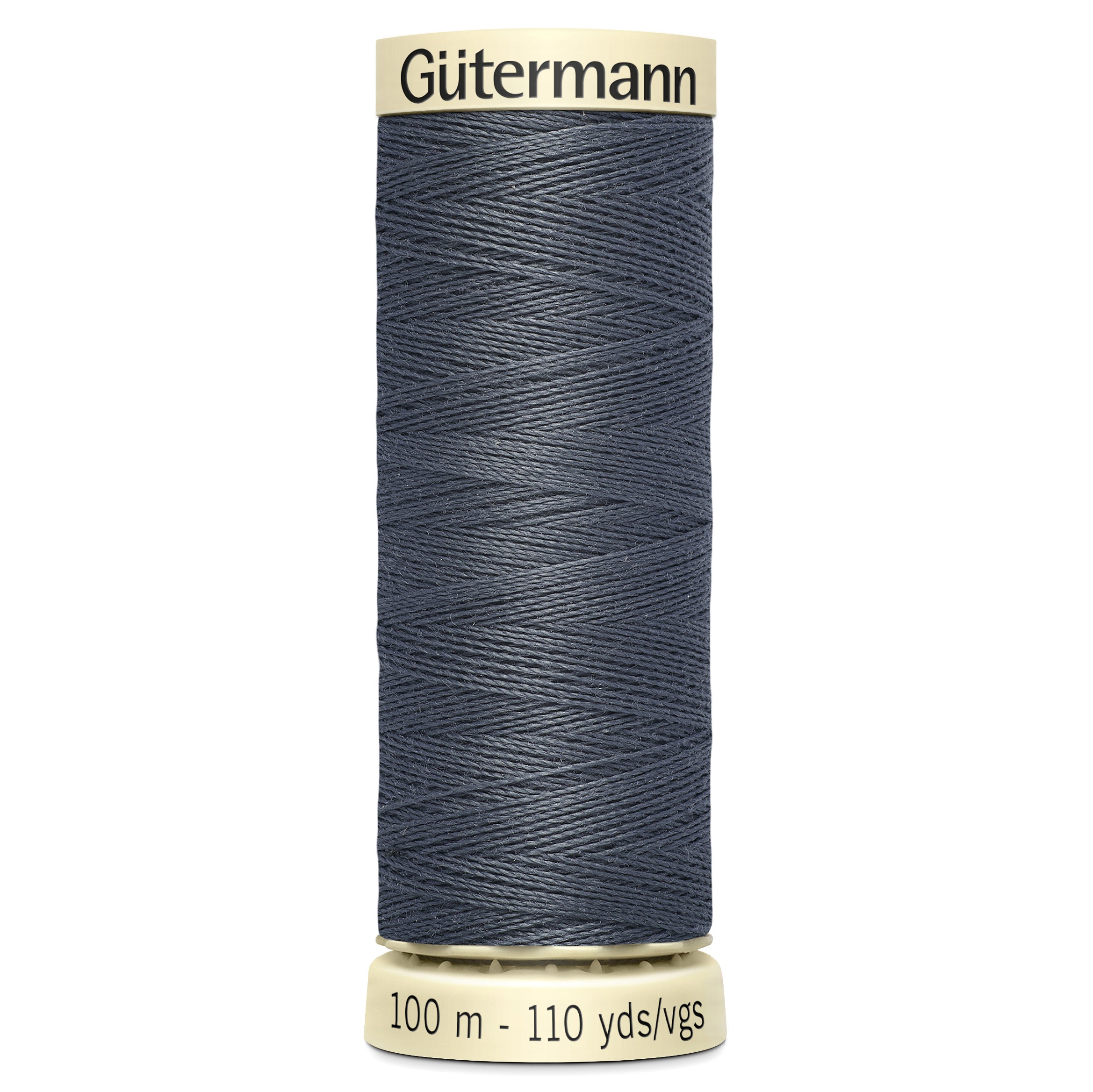 Gütermann Sew-All Thread: 93