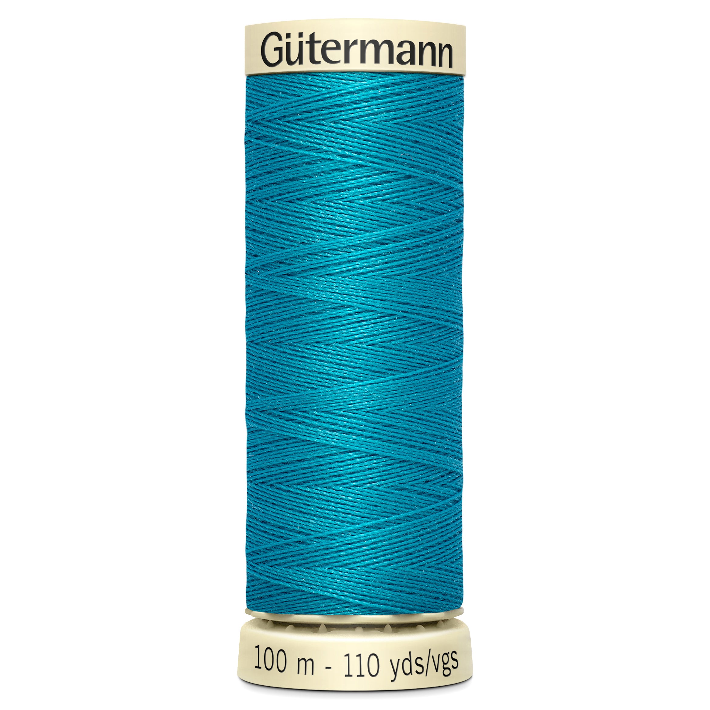 Gütermann Sew-All Thread: 946