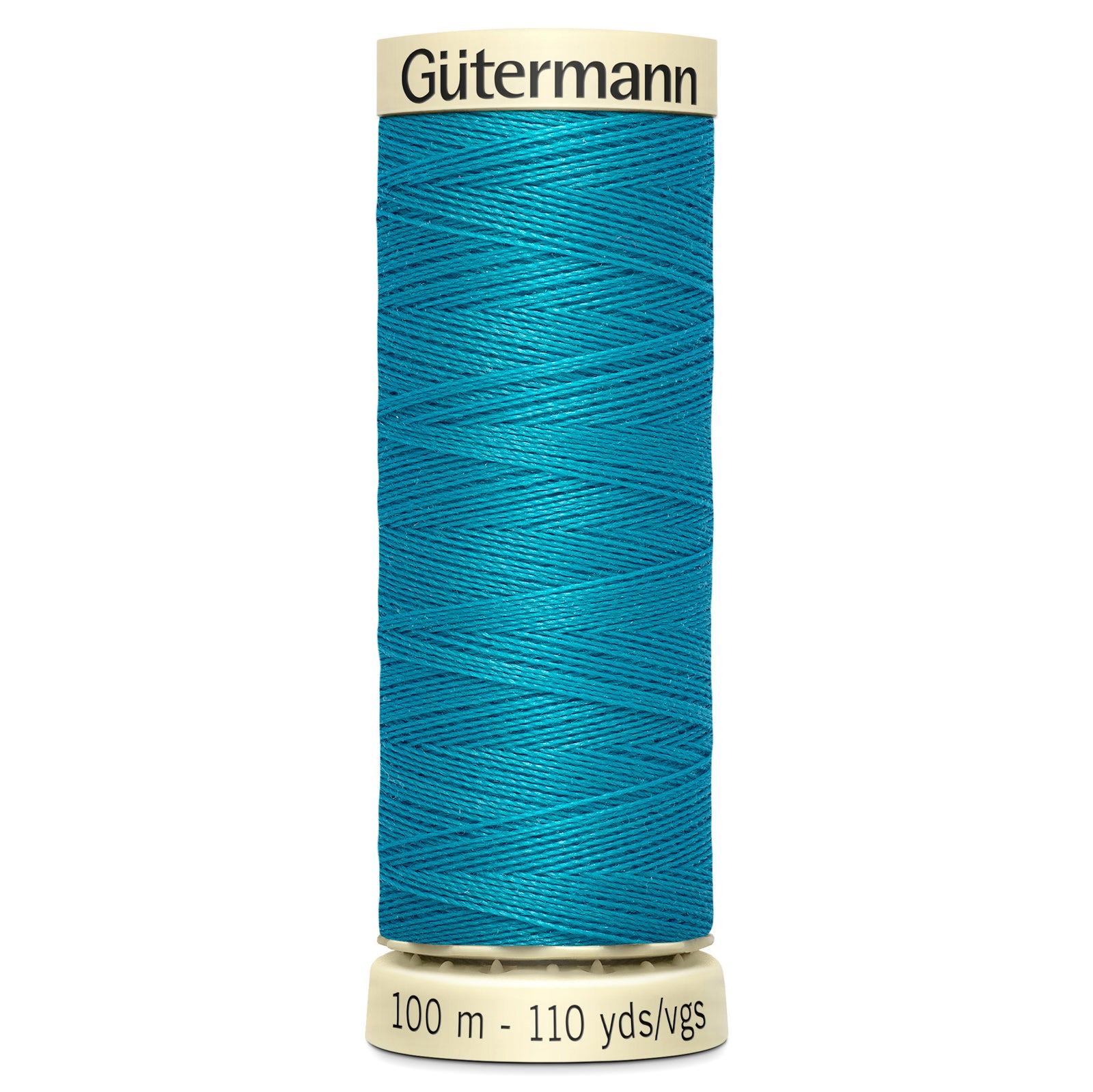 Gütermann Sew-All Thread: 946