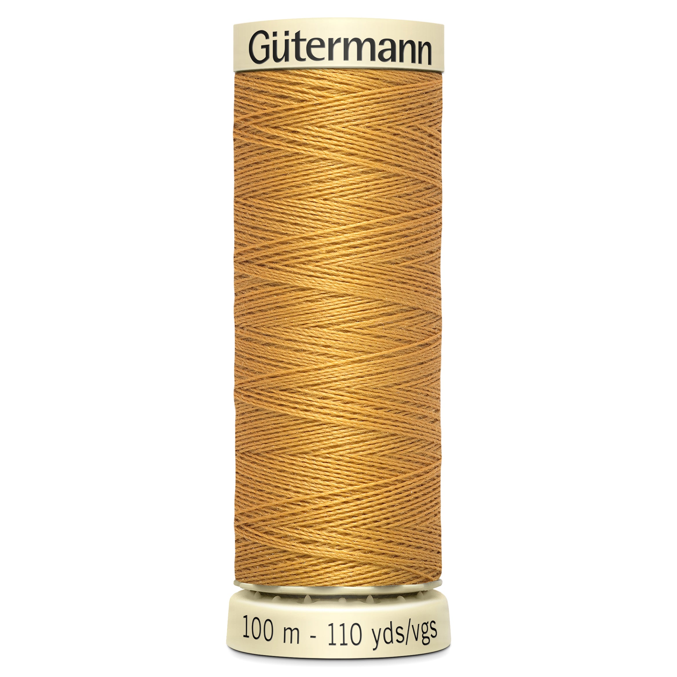 Gütermann Sew-All Thread: 968