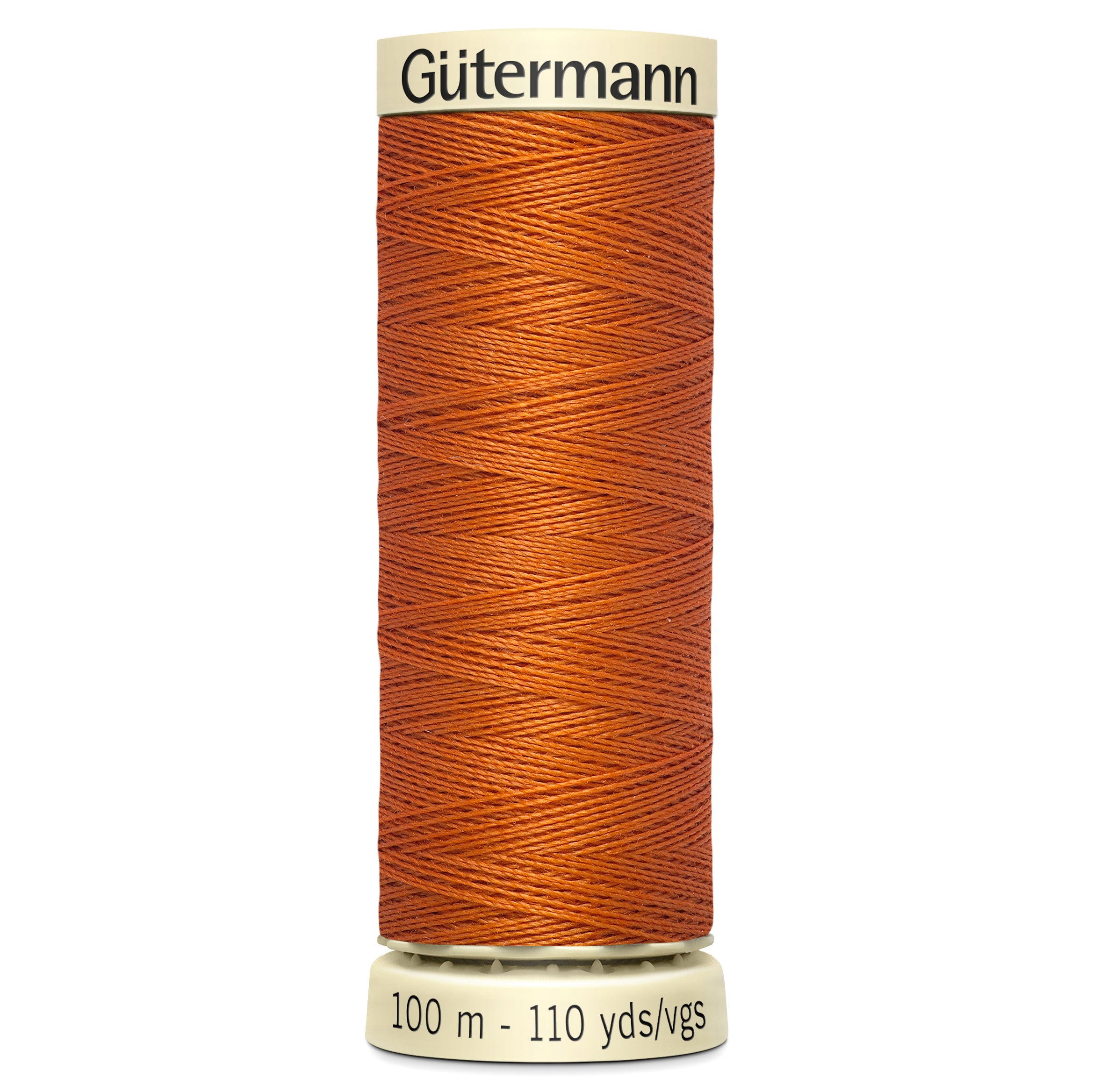 Gütermann Sew-All Thread: 982