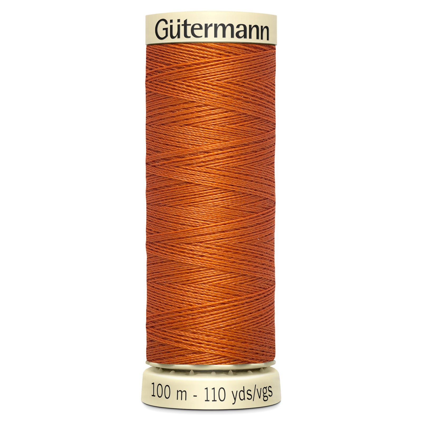 Gütermann Sew-All Thread: 982