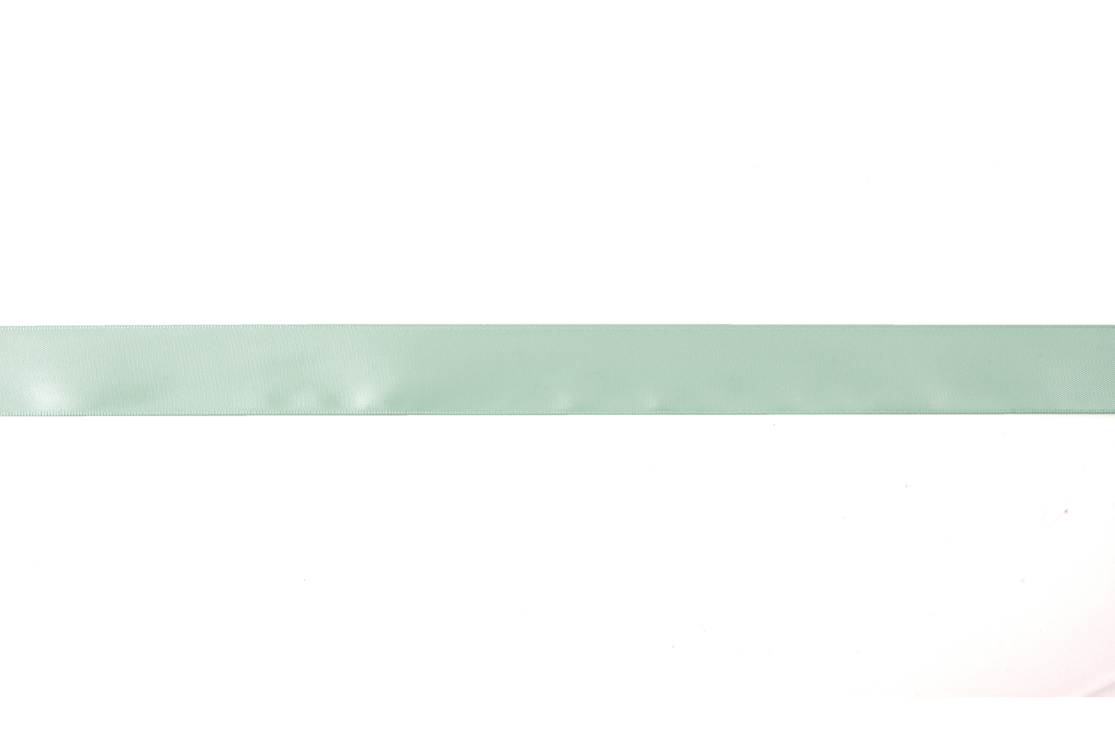 Trimits Double Faced Satin Ribbon: 36mm (per metre)