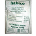 Habico Toy Filling / Stuffing - 250g