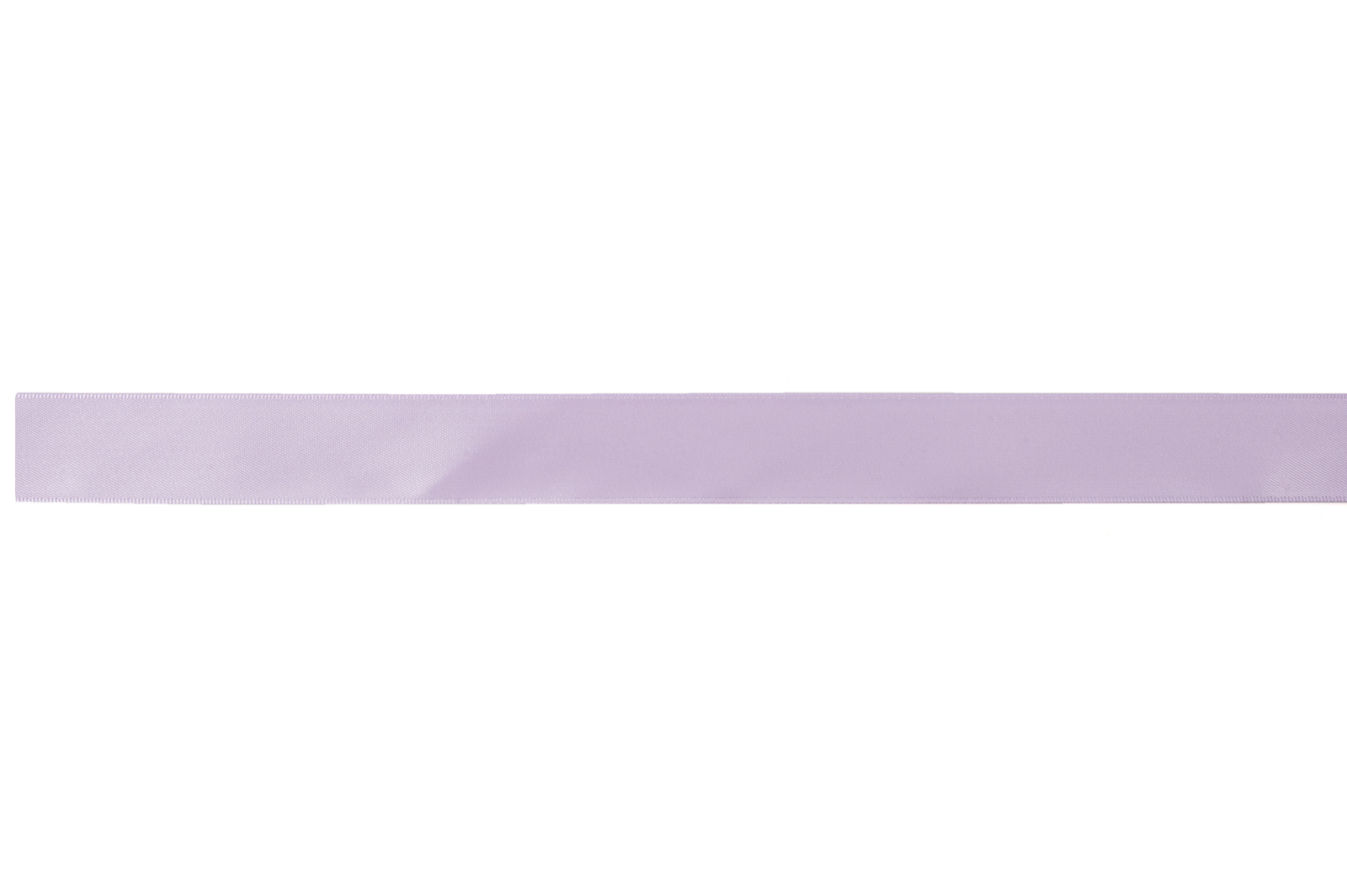 Trimits Double Faced Satin Ribbon: 36mm (per metre)