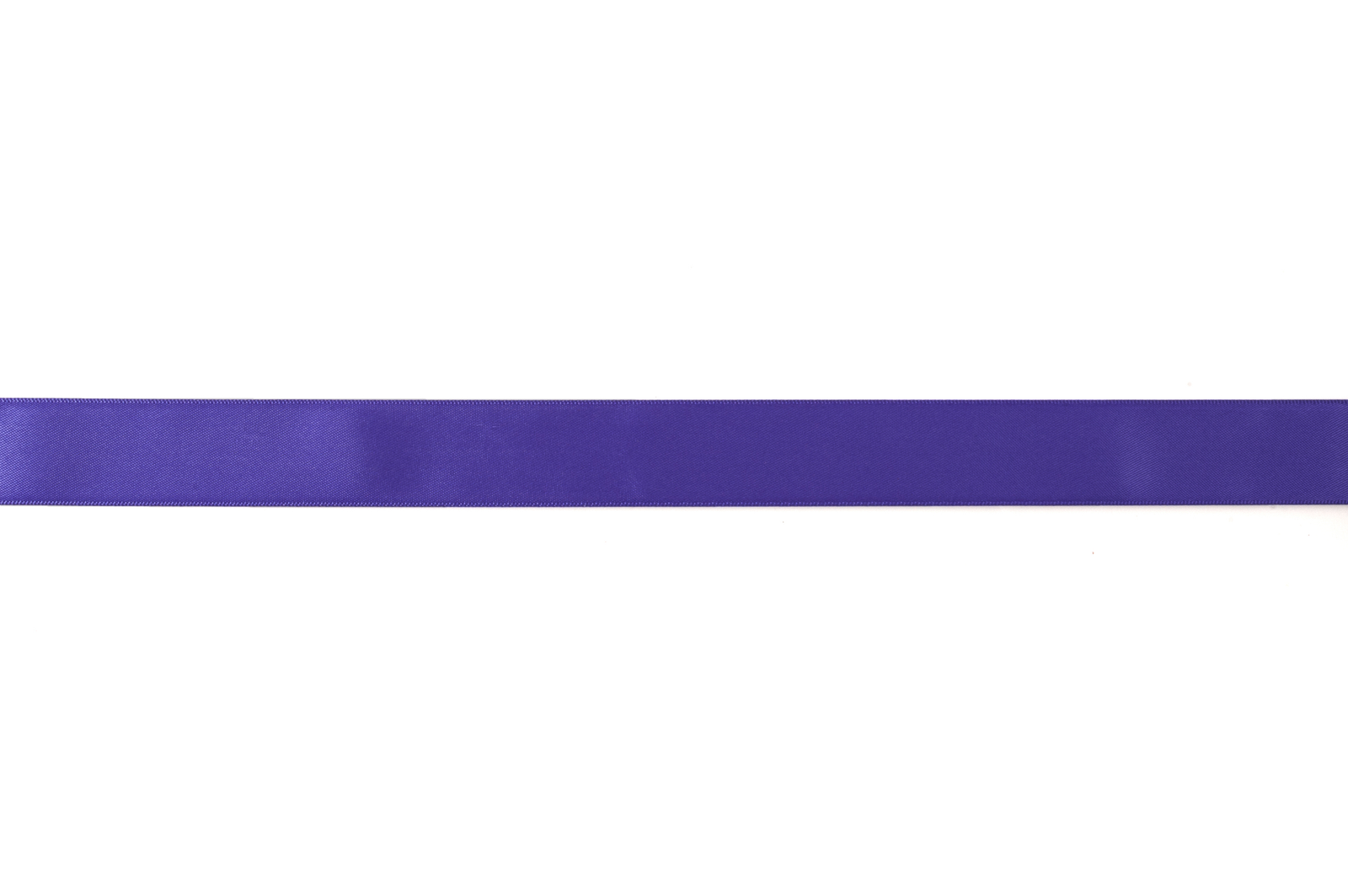 Trimits Double Faced Satin Ribbon: 36mm (per metre)