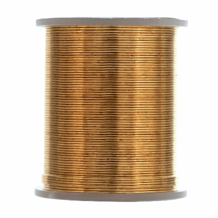 Trimits 24 Gauge Beading Wire - 21m | Buy Online from The Home Crafters