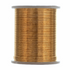 Trimits 24 Gauge Beading Wire - 21m | Buy Online from The Home Crafters