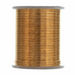 Trimits 24 Gauge Beading Wire - 21m | Buy Online from The Home Crafters