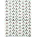 Paper Patch Foiled Decoupage Paper - Merry Christmas Holly | Buy Online from The Home Crafters