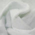 6oz Polyester Wadding - 100cm wide | Buy Online from The Home Crafters