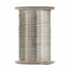 Trimits Fine Beading Wire - 21.5m | Buy Online from The Home Crafters