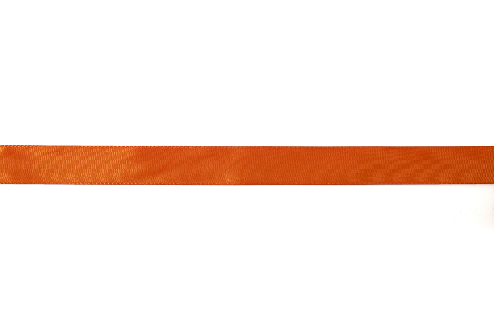 Trimits Double Faced Satin Ribbon: 36mm (per metre)