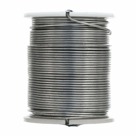 Trimits 20 Gauge Beading Wire - 9m | Buy Online from The Home Crafters