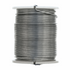 Trimits 20 Gauge Beading Wire - 9m | Buy Online from The Home Crafters