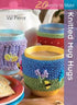 20 to Knit: Knitted Mug Hugs Book (Twenty to Make)