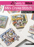 20 to Stitch: Mini Cross Stitch Book (Twenty to Make)