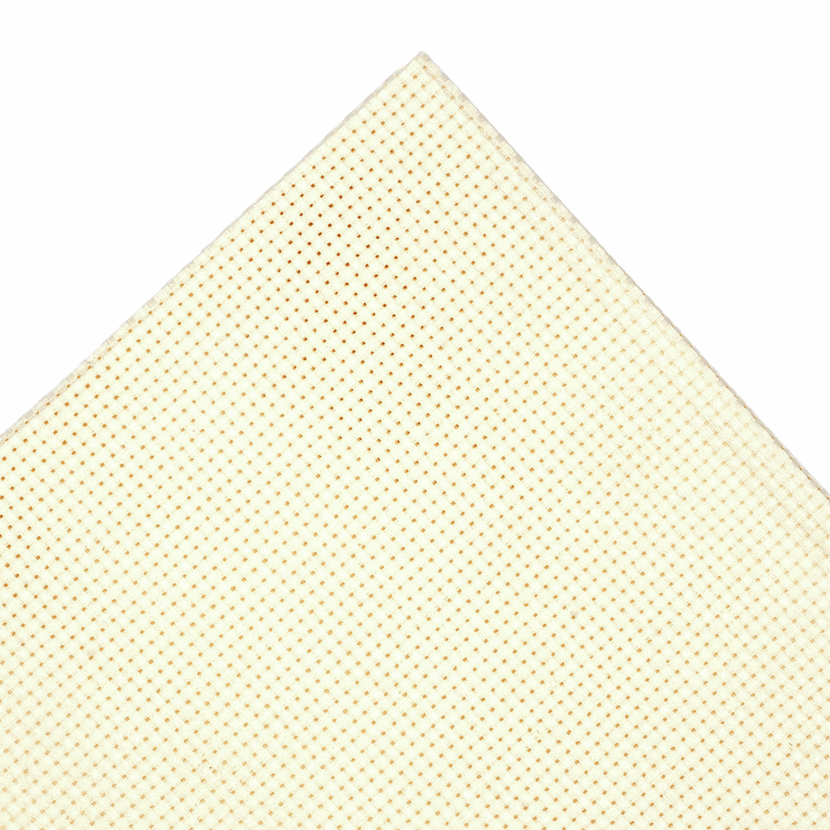 Needlecraft Fabric: Aida: 30 x 45cm