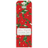 First Edition Deco Mache Papers - Christmas