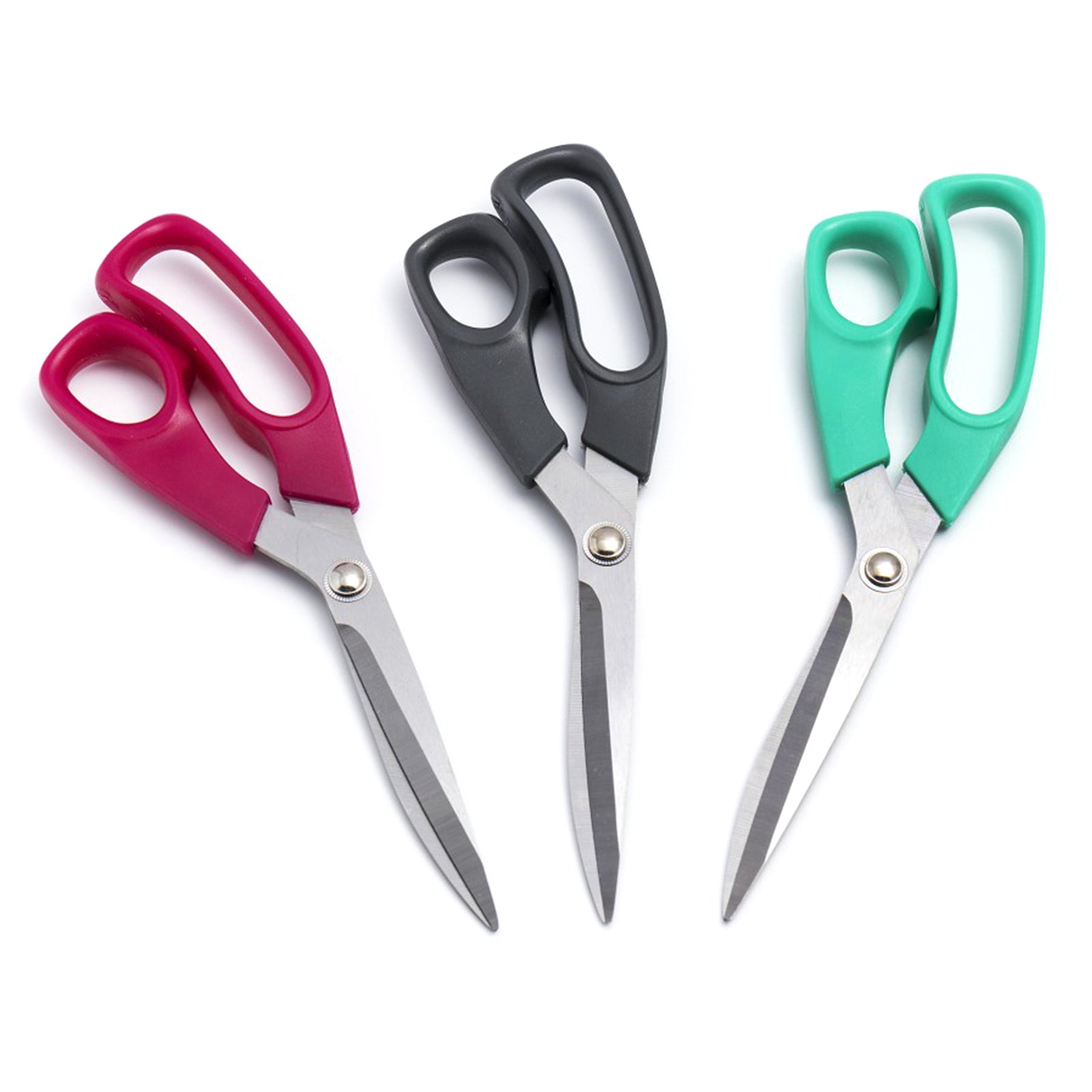24cm Dressmaking Scissors Shears