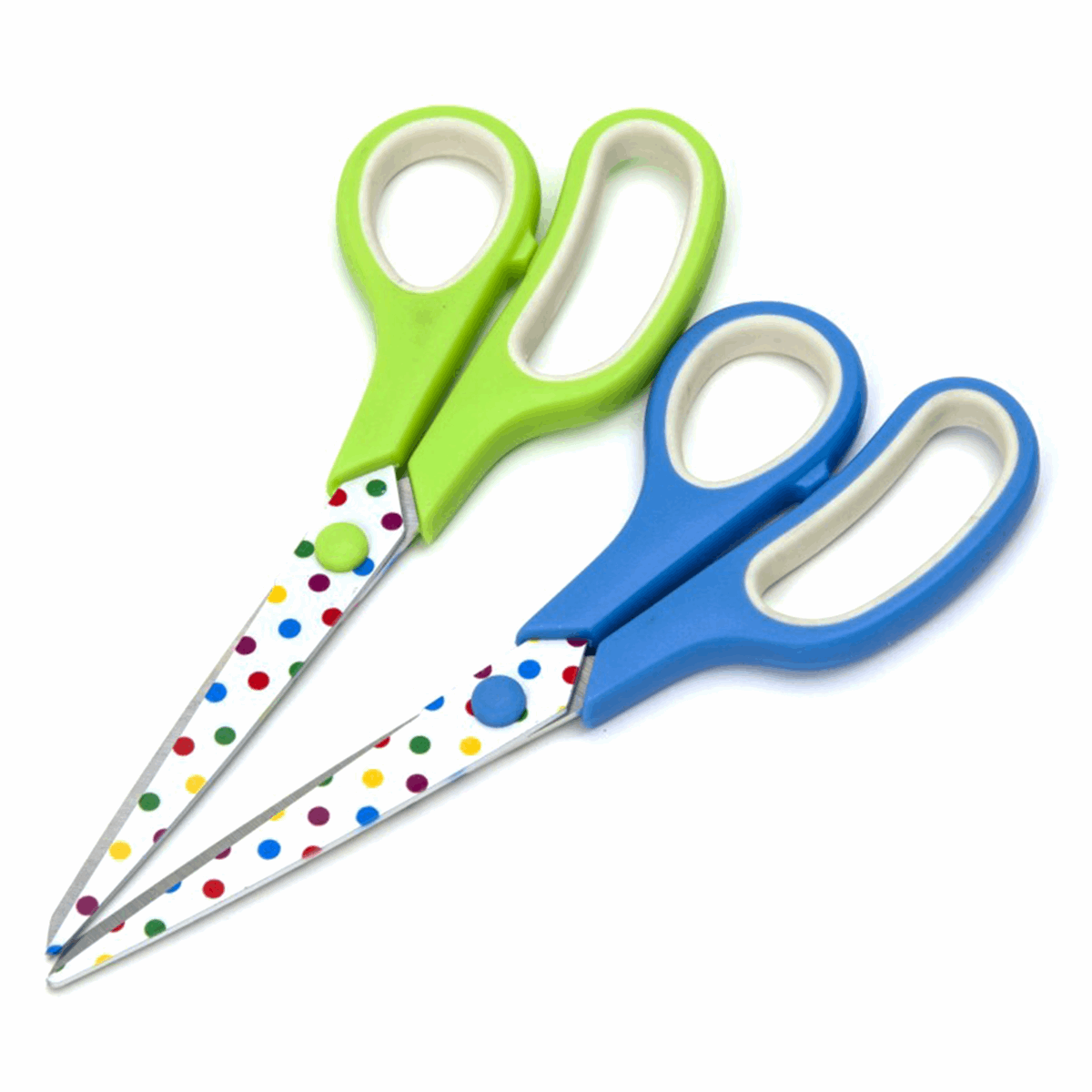 General Purpose Hobby Scissors