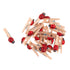 Crafts for Occasions - Ladybird Pegs | Buy Online from The Home Crafters