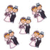 Crafts for Occasions | Buy Online from The Home Crafters
