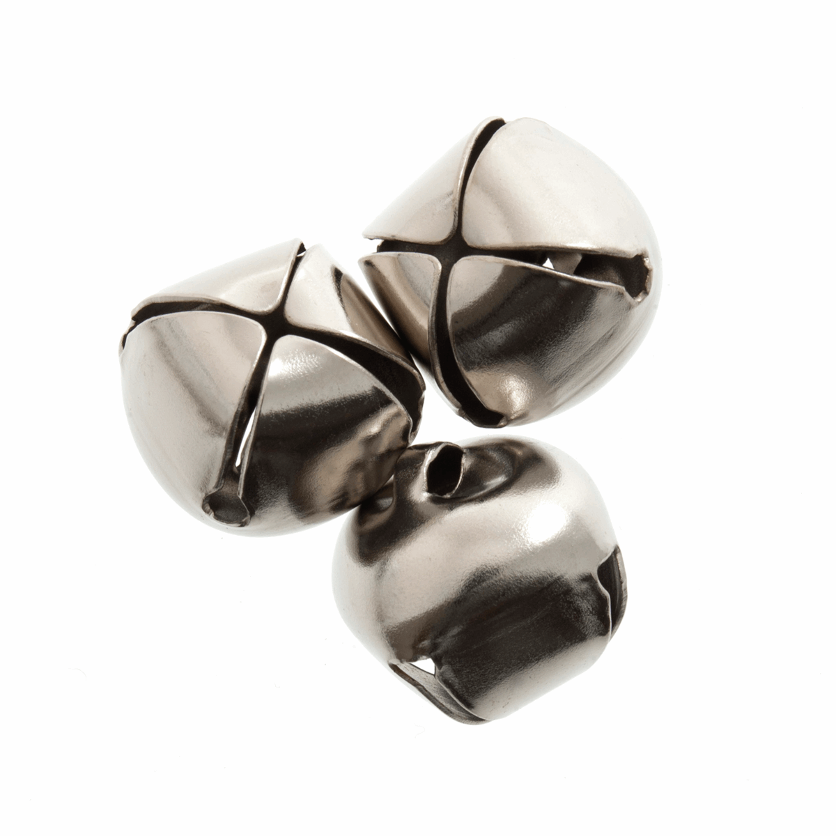 Jingle Bells - 20mm