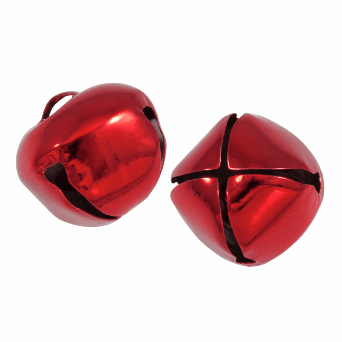 Jingle Bells - 30mm