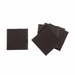 Trimits Self Adhesive Square Magnets: 25x25mm - 5pk