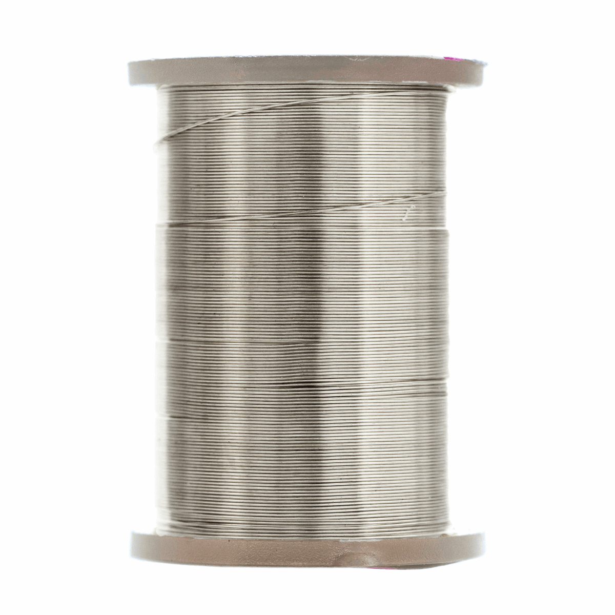 Trimits Fine Beading Wire - 21.5m