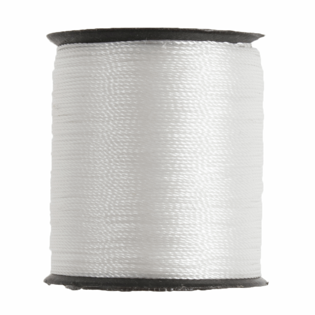 Trimits Beading Thread - 45m
