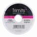 Trimits Monofilament Cord - 69m