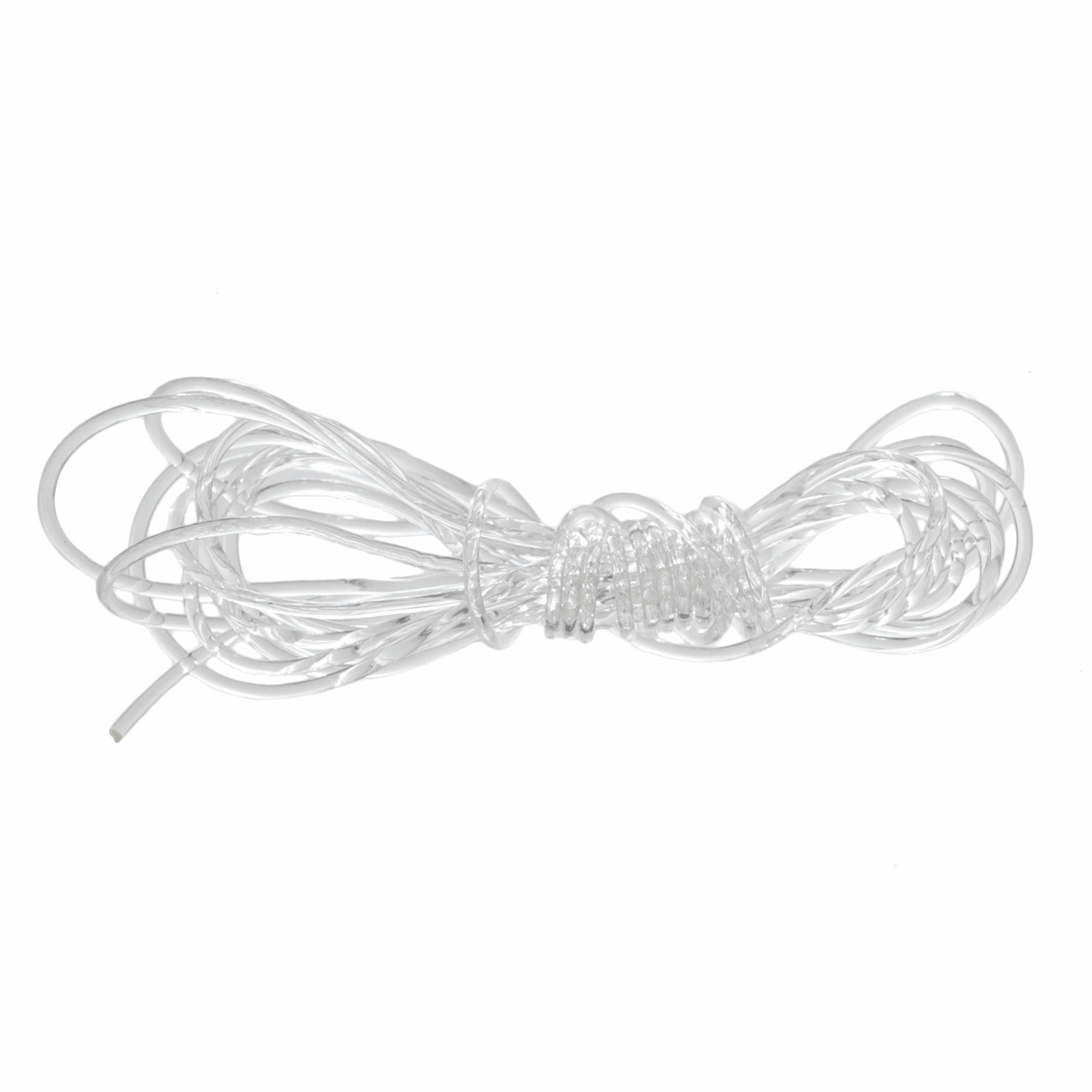 Trimits Elasticated Cord for Jewellery