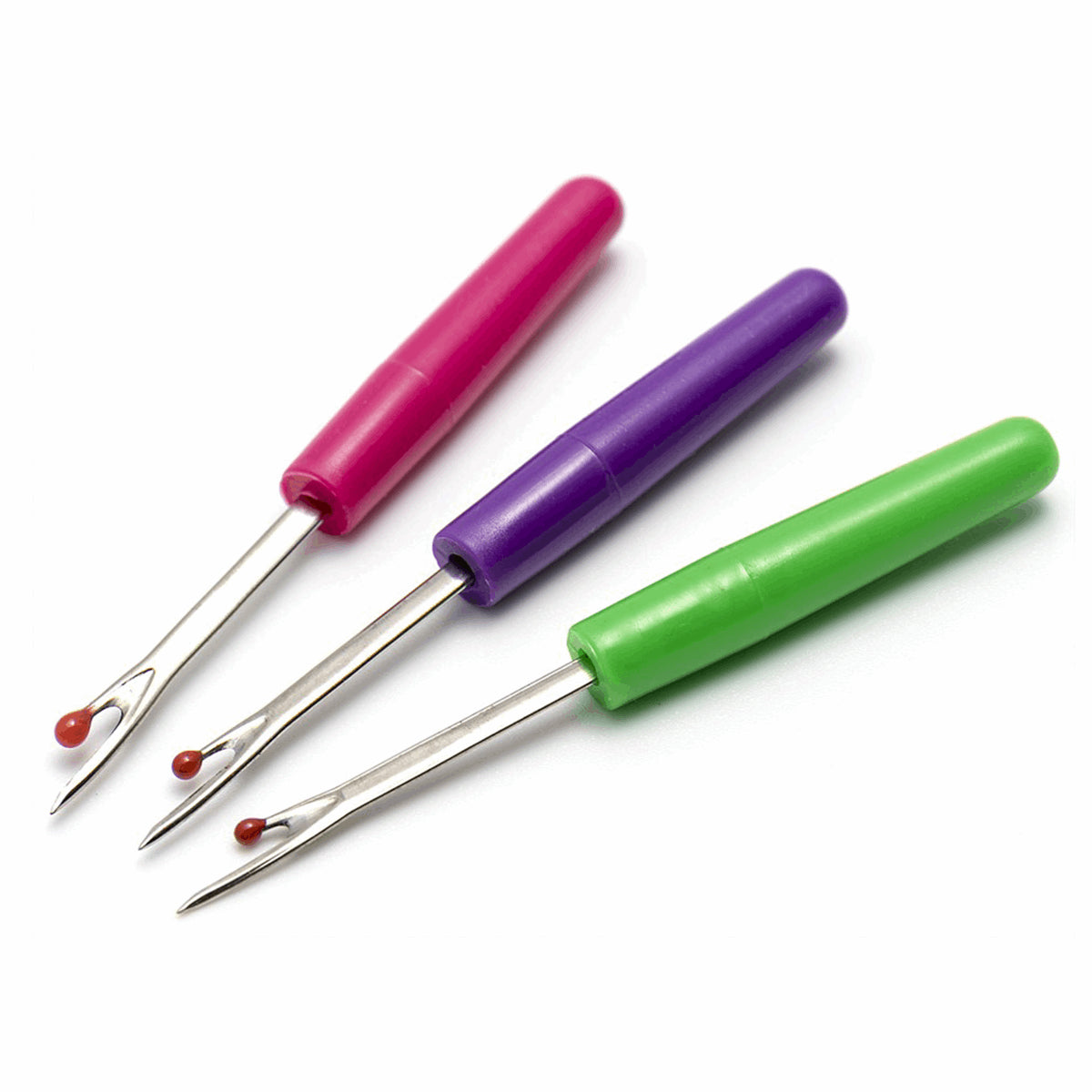 Mini Seam Ripper