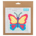 Trimits Learn to Cross Stitch Kit - various designs | Buy Online from The Home Crafters