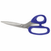Hemline Soft Grip Dressmaking Shears: 21cm/8.25in