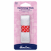 Hemline Extra Strong Fusible Hemming Web - 4m x 22mm