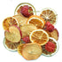 Mixed Dried Fruit and Chillies - 15pc