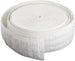 Pencil Pleat Curtain Heading Tape: 3'