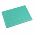 Imperial & Metric Self Healing Cutting Mat for Quilting & Crafts