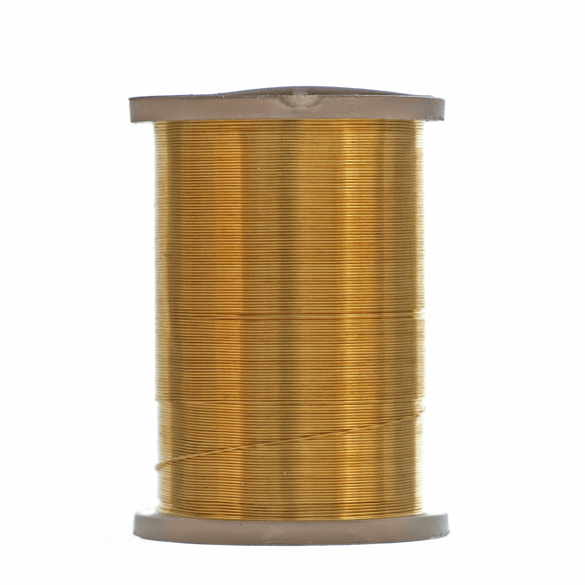 Trimits 34 Gauge Beading Wire - 22m