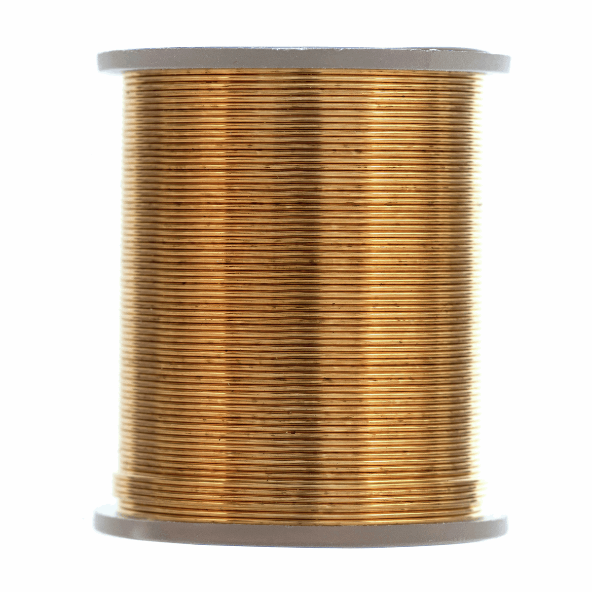 Trimits 24 Gauge Beading Wire - 21m