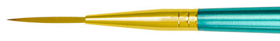 Series 78 - Synthetic Sable - Script Liner