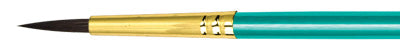 Series 88 - Synthetic Squirrel - Script