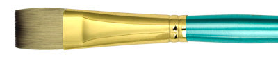Series 98 - Synthetic Blend - Wash
