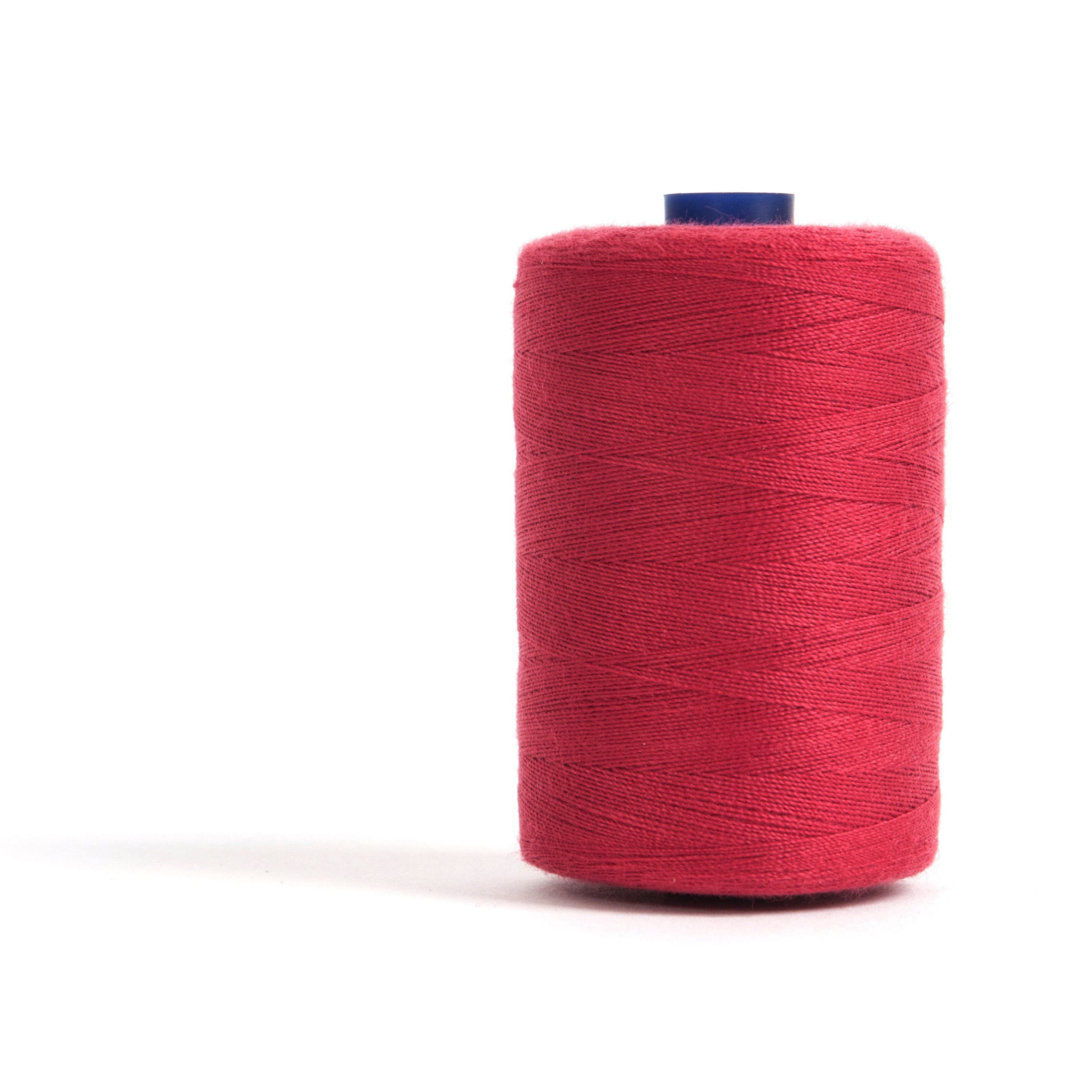Hemline Sewing & Overlocking Thread - 1000m