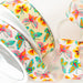 Ribbon: Butterfly Sky - 25mm | Buy Online from The Home Crafters