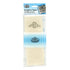 Royal & Langnickel Graphite Paper: White - 4pc | Buy Online from The Home Crafters