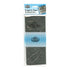 Royal & Langnickel Graphite Paper: Gray - 4pc | Buy Online from The Home Crafters